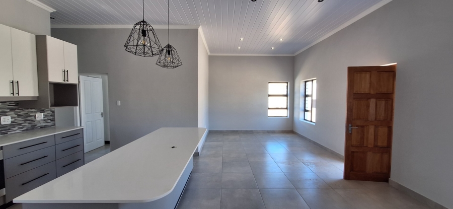 3 Bedroom Property for Sale in Albertinia Western Cape